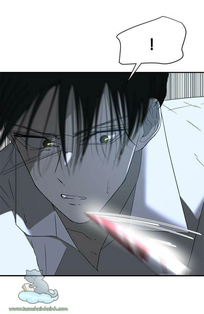 Cạm Bẫy Chapter 51 - 17