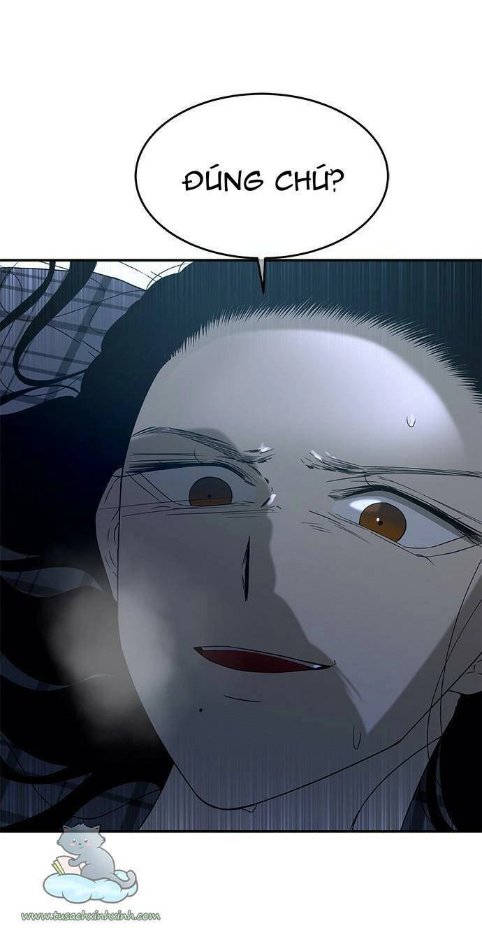 Cạm Bẫy Chapter 51 - 18