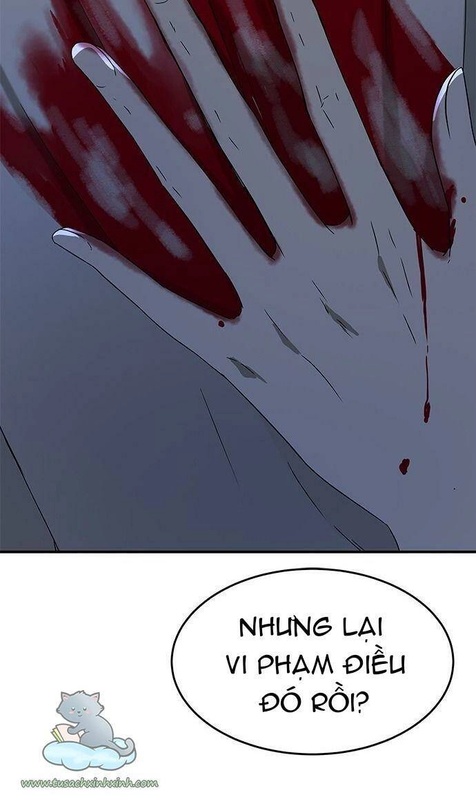 Cạm Bẫy Chapter 51 - 22