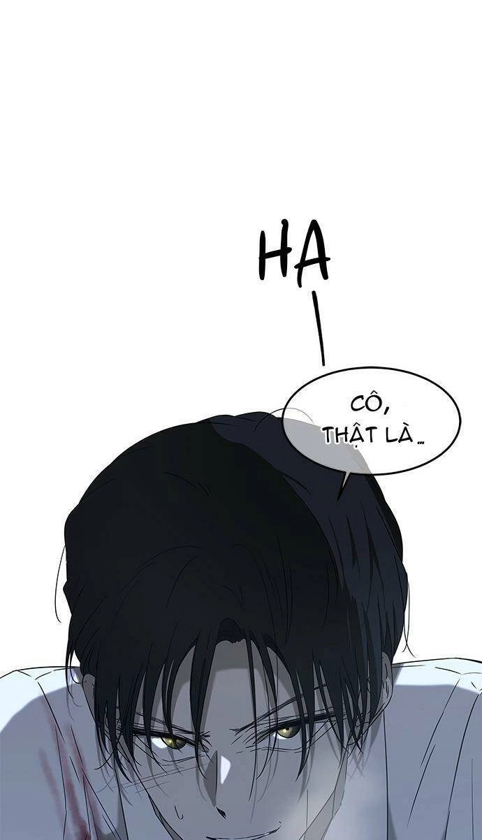 Cạm Bẫy Chapter 51 - 23