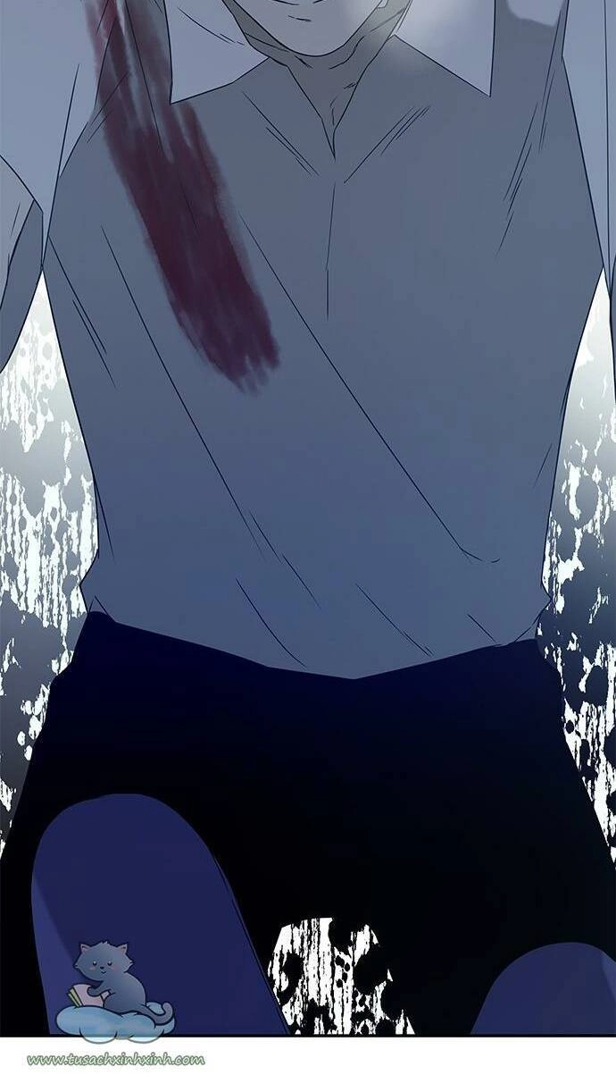 Cạm Bẫy Chapter 51 - 24