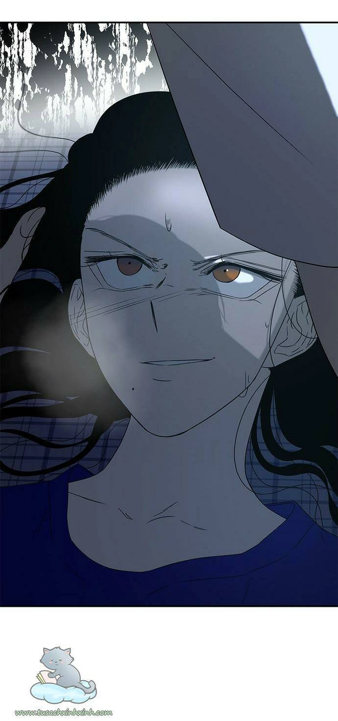 Cạm Bẫy Chapter 51 - 25