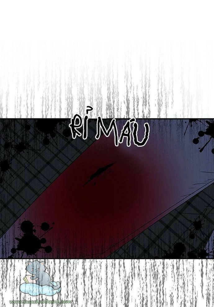 Cạm Bẫy Chapter 51 - 26