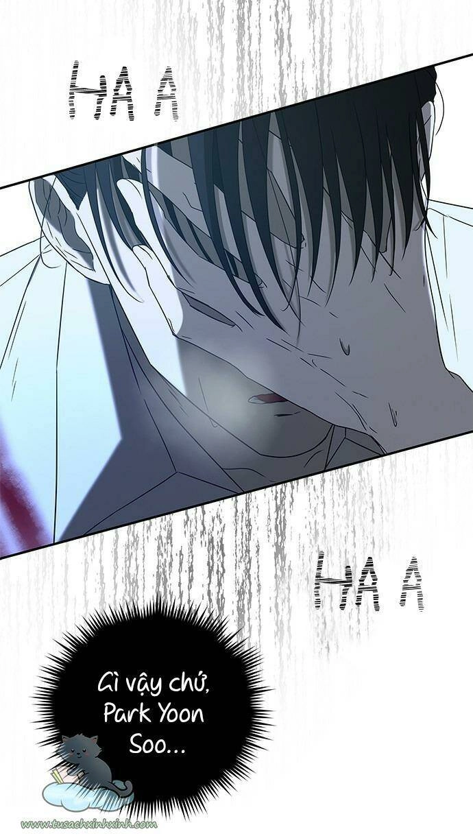 Cạm Bẫy Chapter 51 - 28