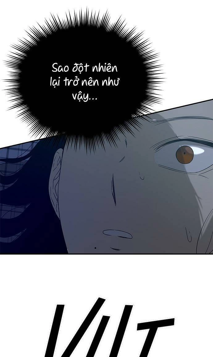 Cạm Bẫy Chapter 51 - 29