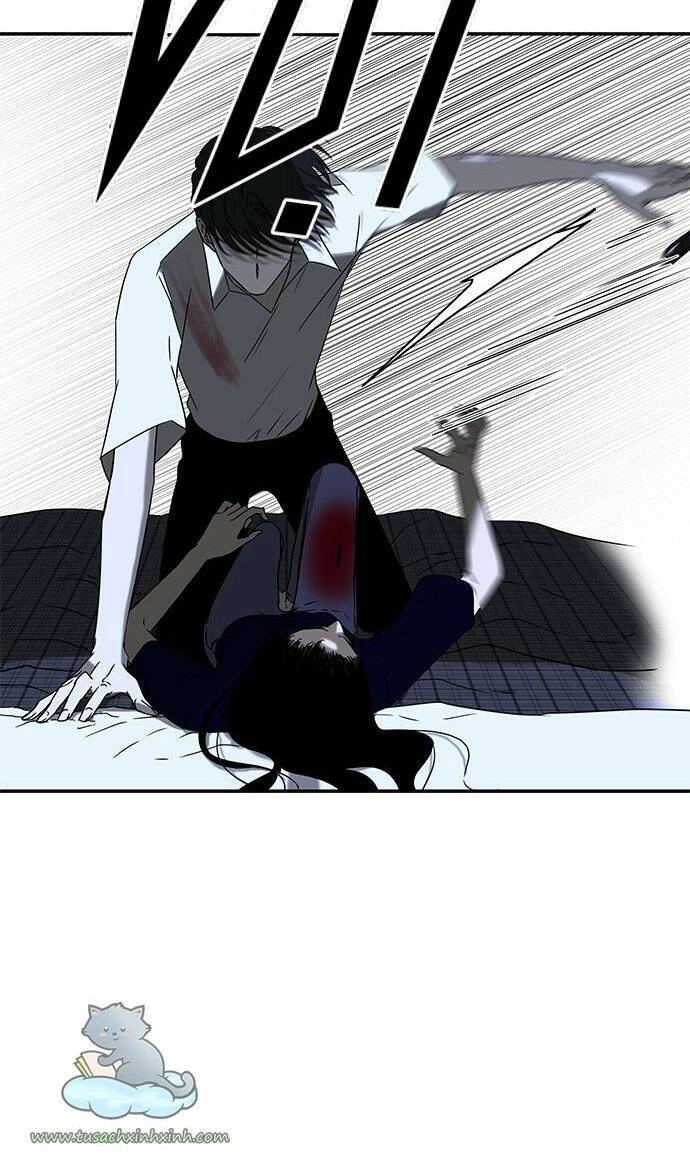 Cạm Bẫy Chapter 51 - 30