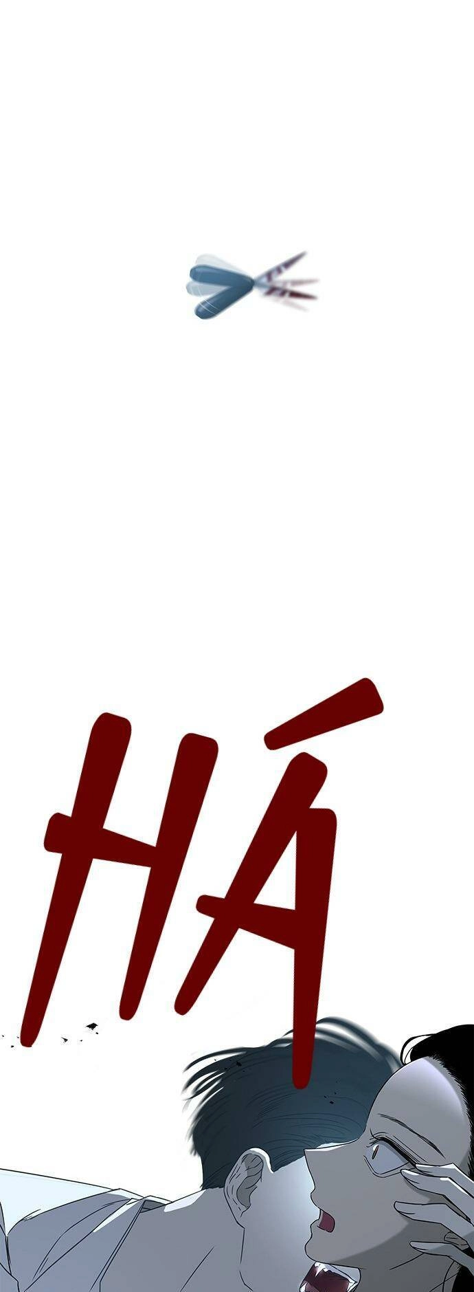 Cạm Bẫy Chapter 51 - 31