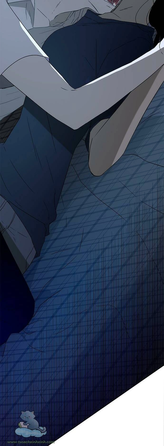 Cạm Bẫy Chapter 51 - 32