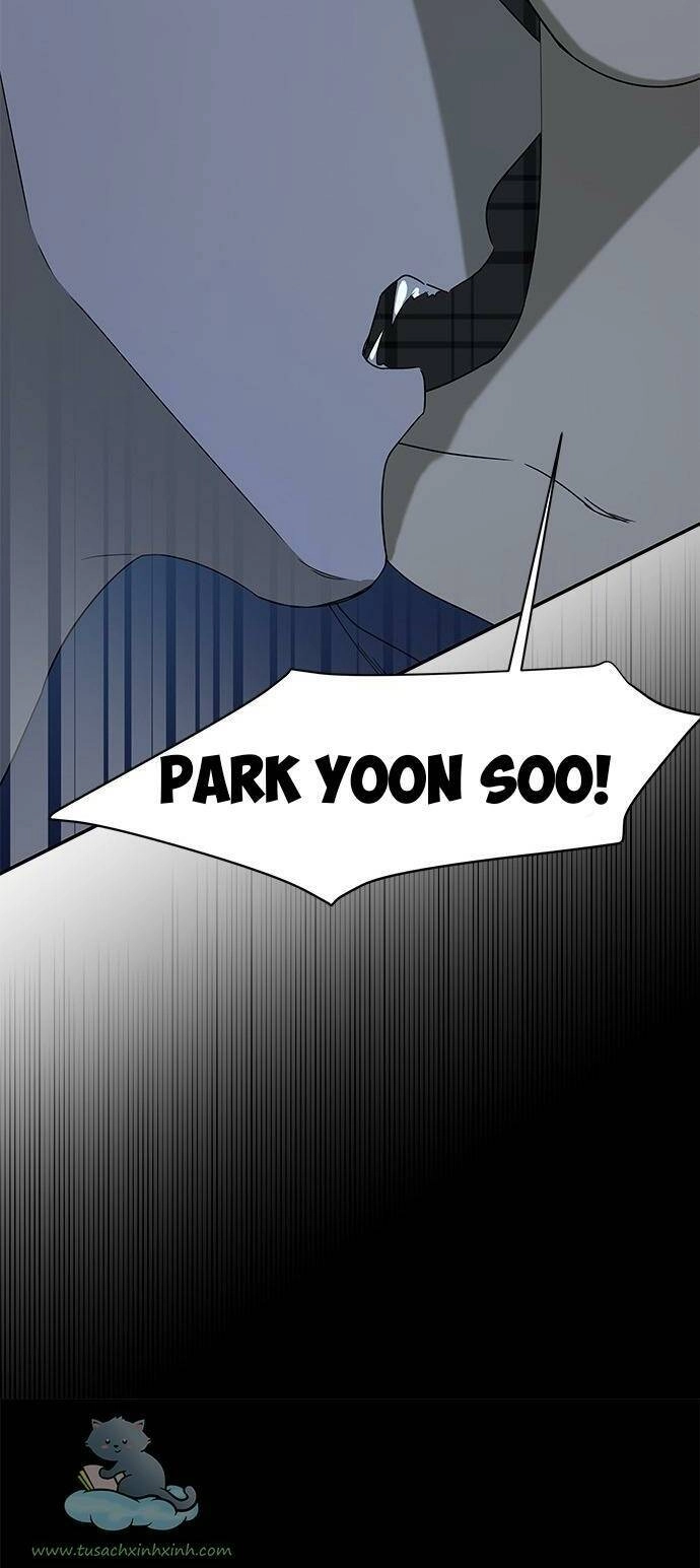 Cạm Bẫy Chapter 51 - 34