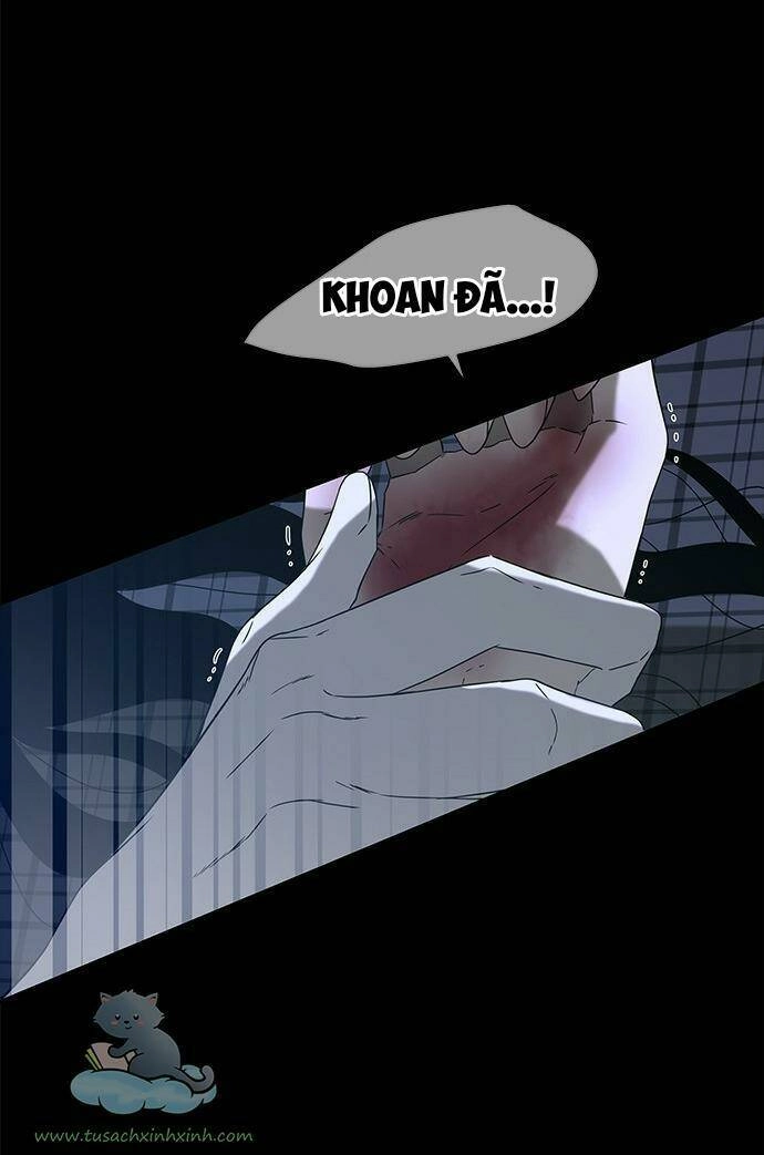 Cạm Bẫy Chapter 51 - 35