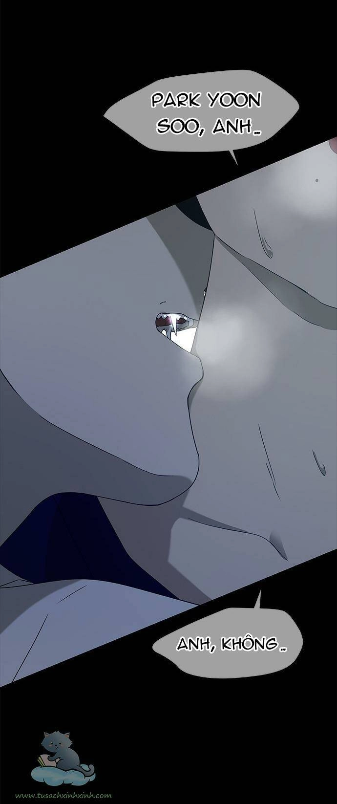 Cạm Bẫy Chapter 51 - 36