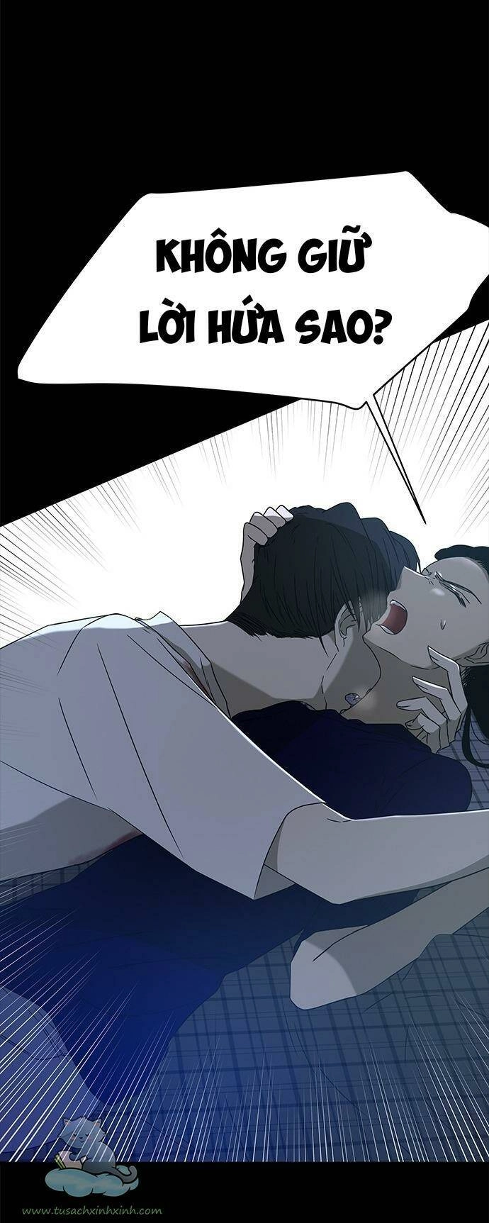 Cạm Bẫy Chapter 51 - 37