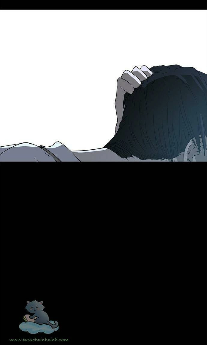 Cạm Bẫy Chapter 51 - 38