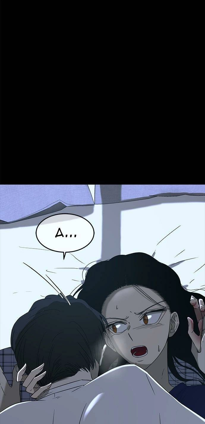 Cạm Bẫy Chapter 51 - 40