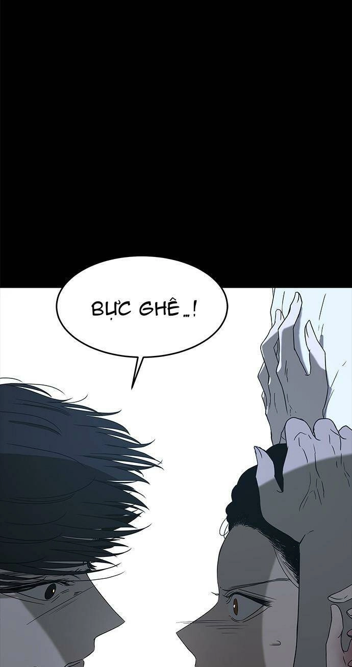 Cạm Bẫy Chapter 51 - 42