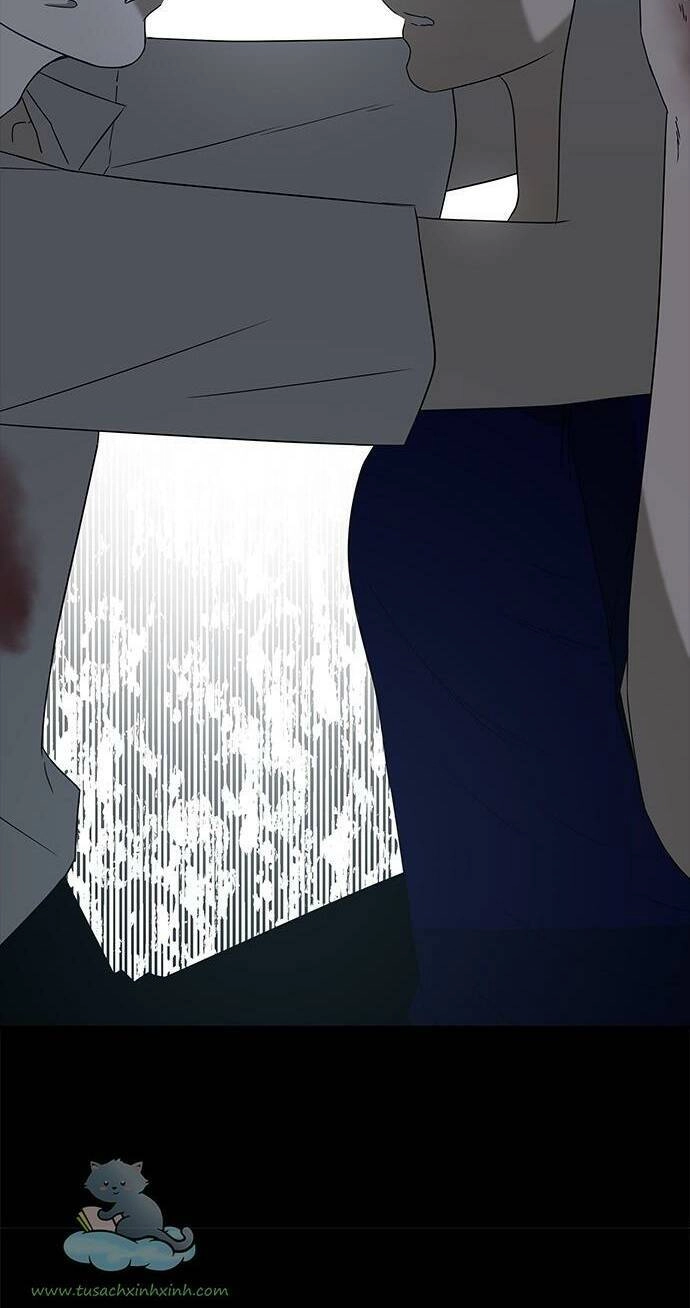 Cạm Bẫy Chapter 51 - 43