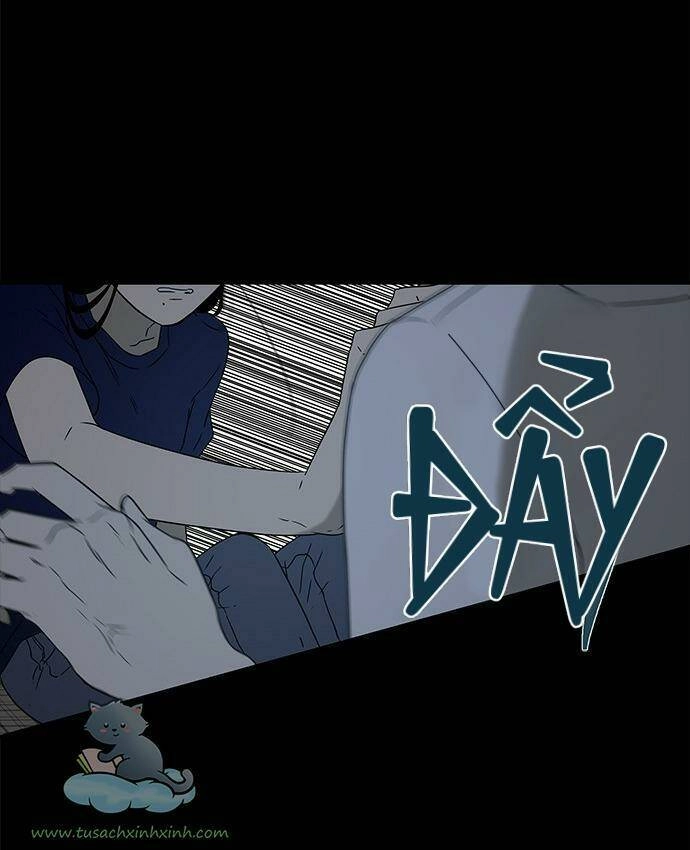 Cạm Bẫy Chapter 51 - 44