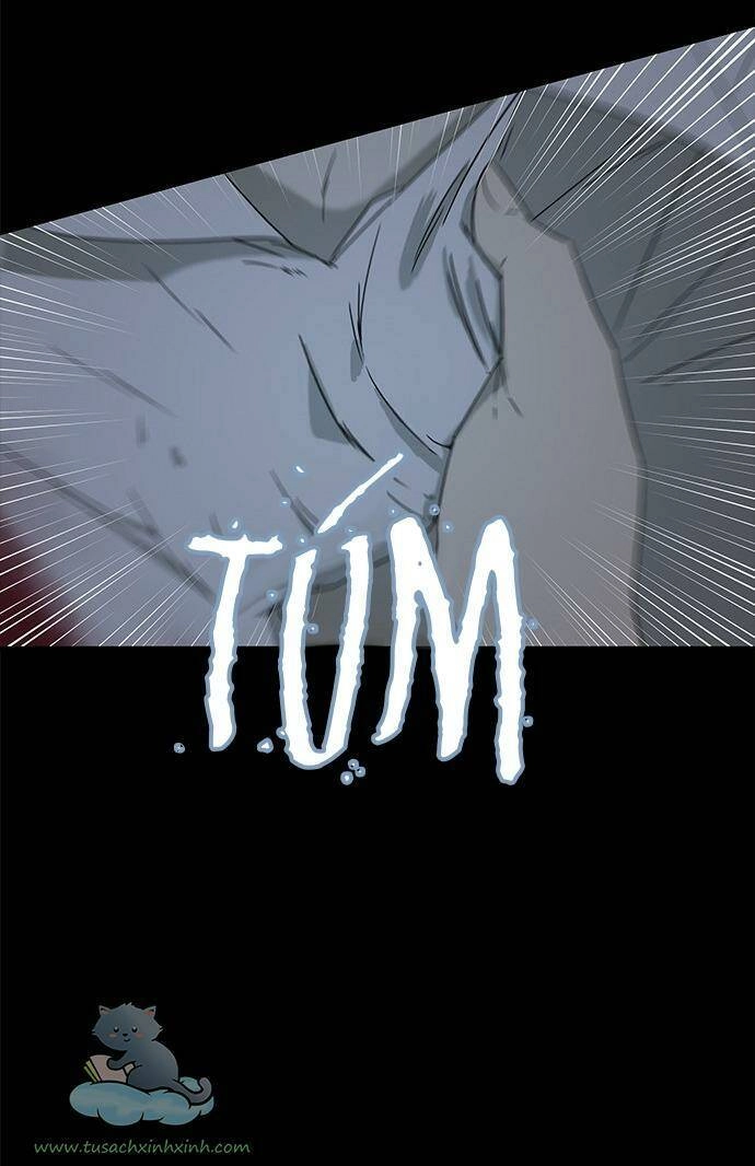 Cạm Bẫy Chapter 51 - 45