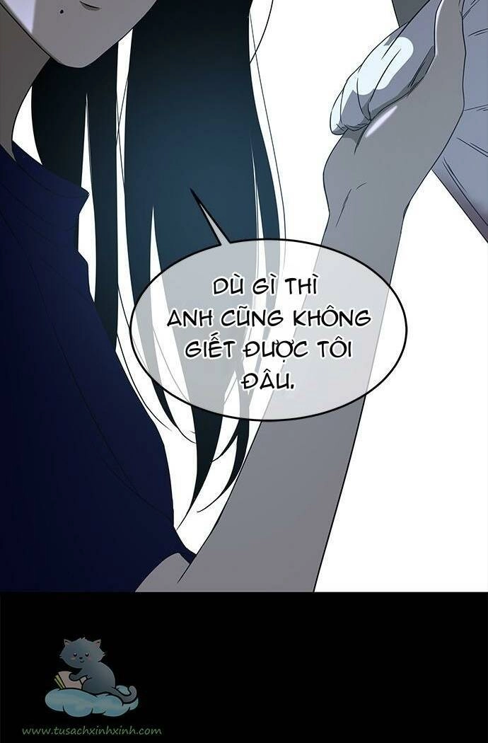 Cạm Bẫy Chapter 51 - 47