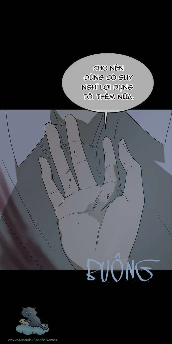 Cạm Bẫy Chapter 51 - 48