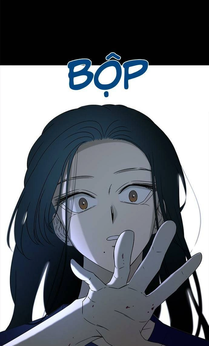 Cạm Bẫy Chapter 51 - 49