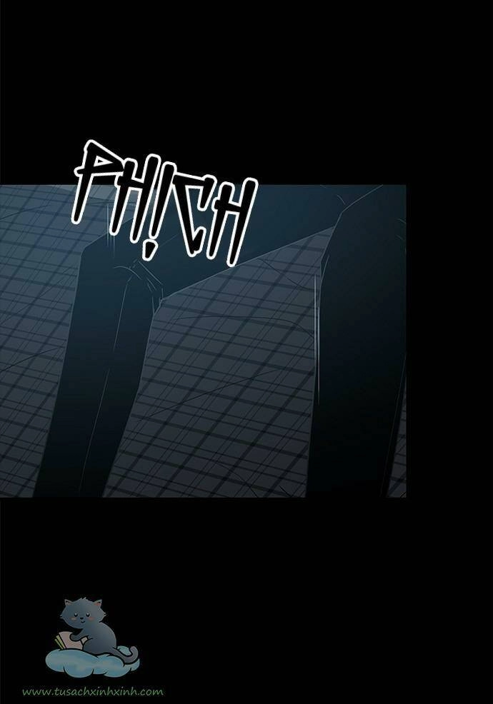 Cạm Bẫy Chapter 51 - 51