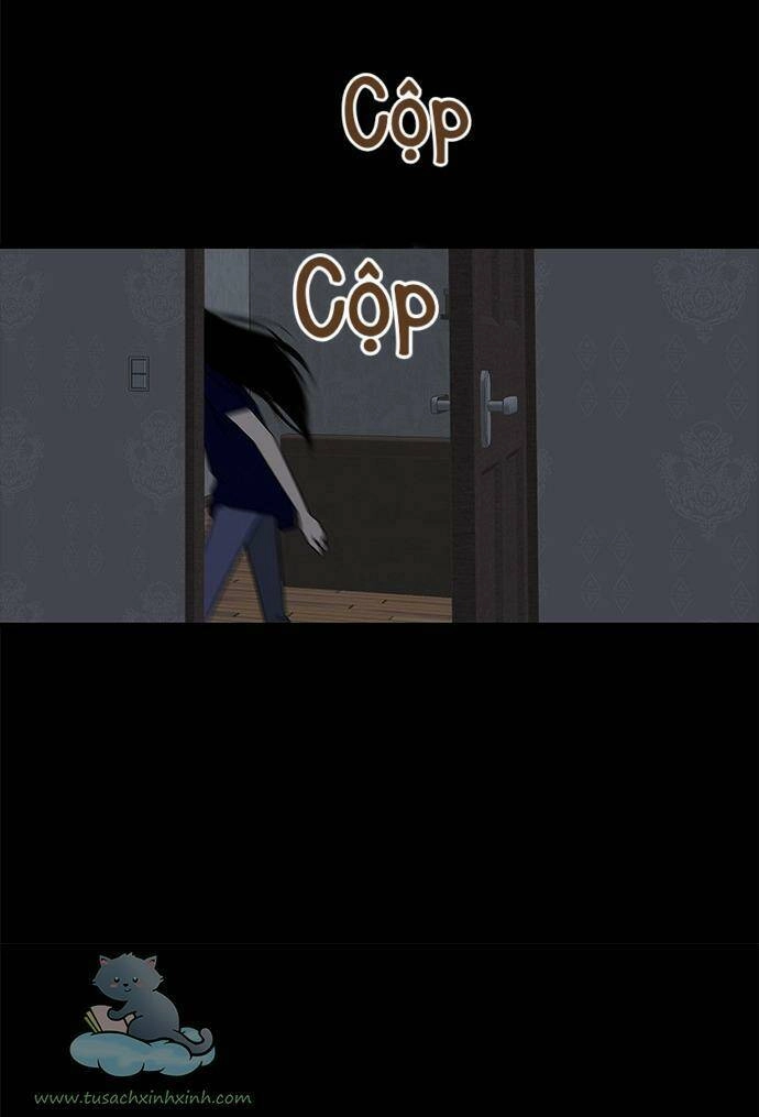 Cạm Bẫy Chapter 51 - 52