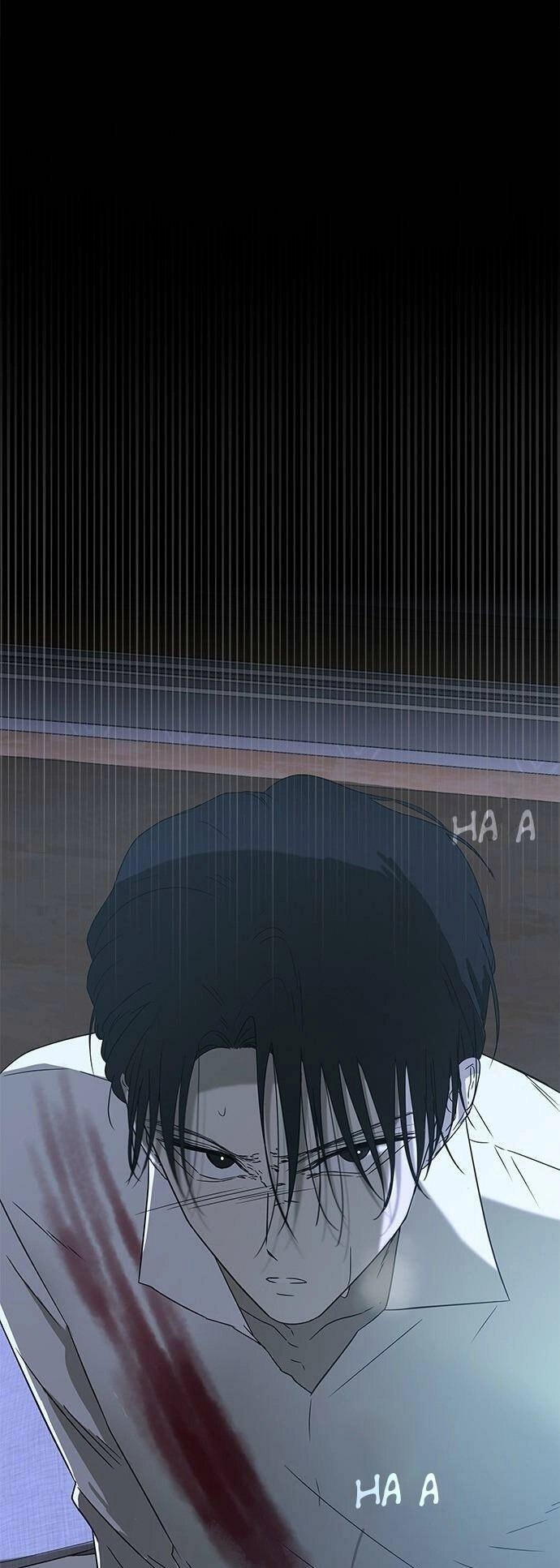 Cạm Bẫy Chapter 51 - 53