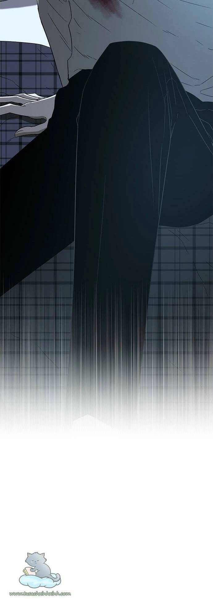 Cạm Bẫy Chapter 51 - 54