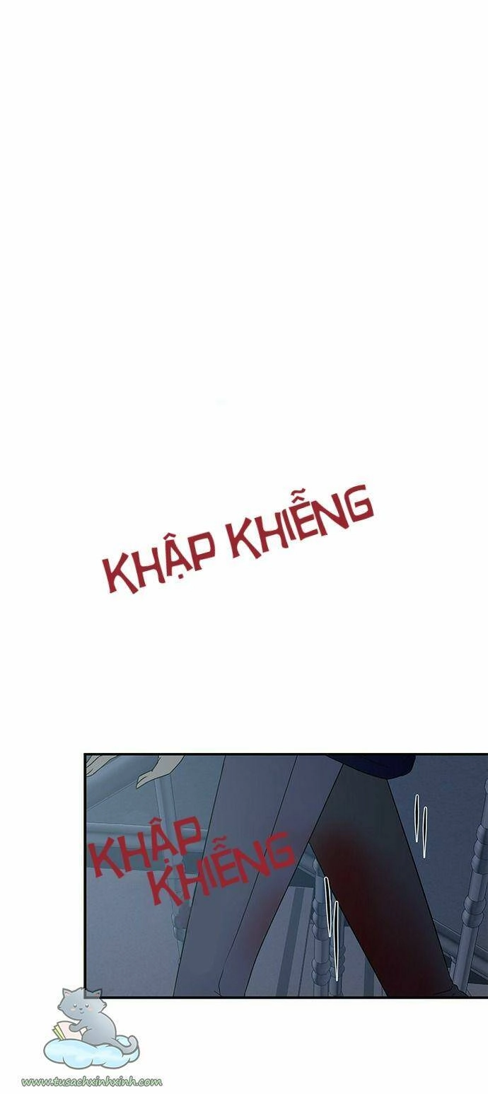 Cạm Bẫy Chapter 51 - 55