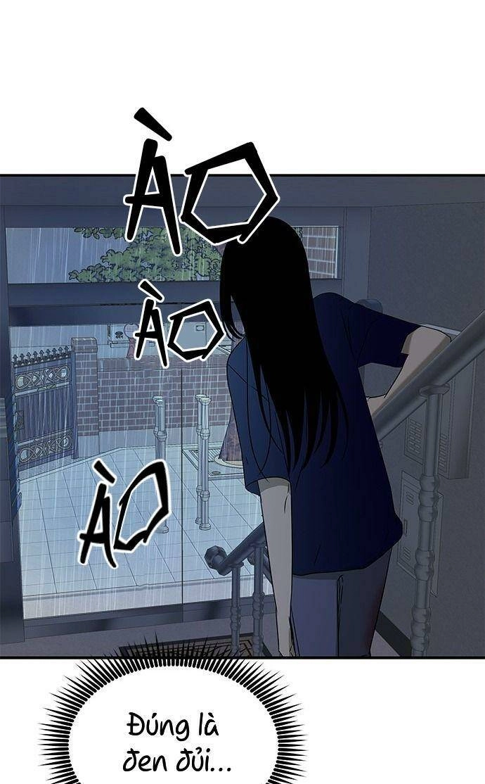 Cạm Bẫy Chapter 51 - 56