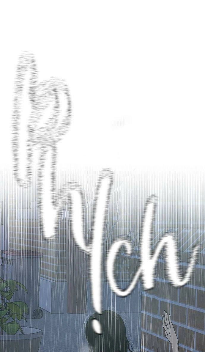 Cạm Bẫy Chapter 51 - 60