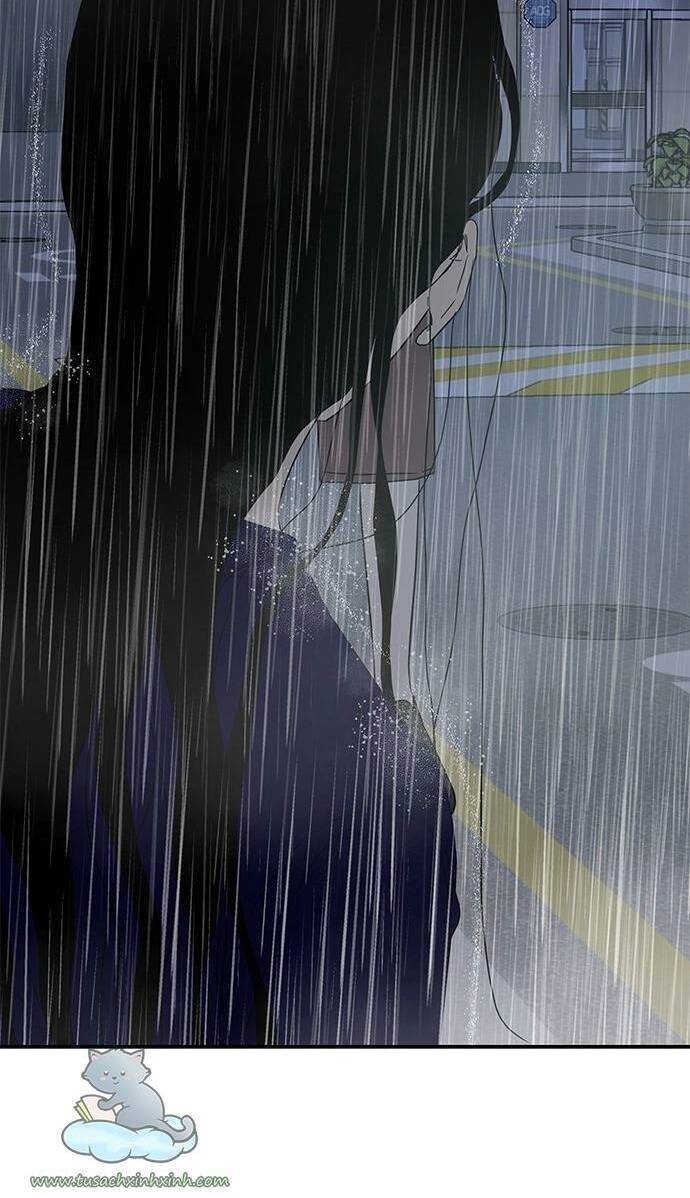 Cạm Bẫy Chapter 51 - 64