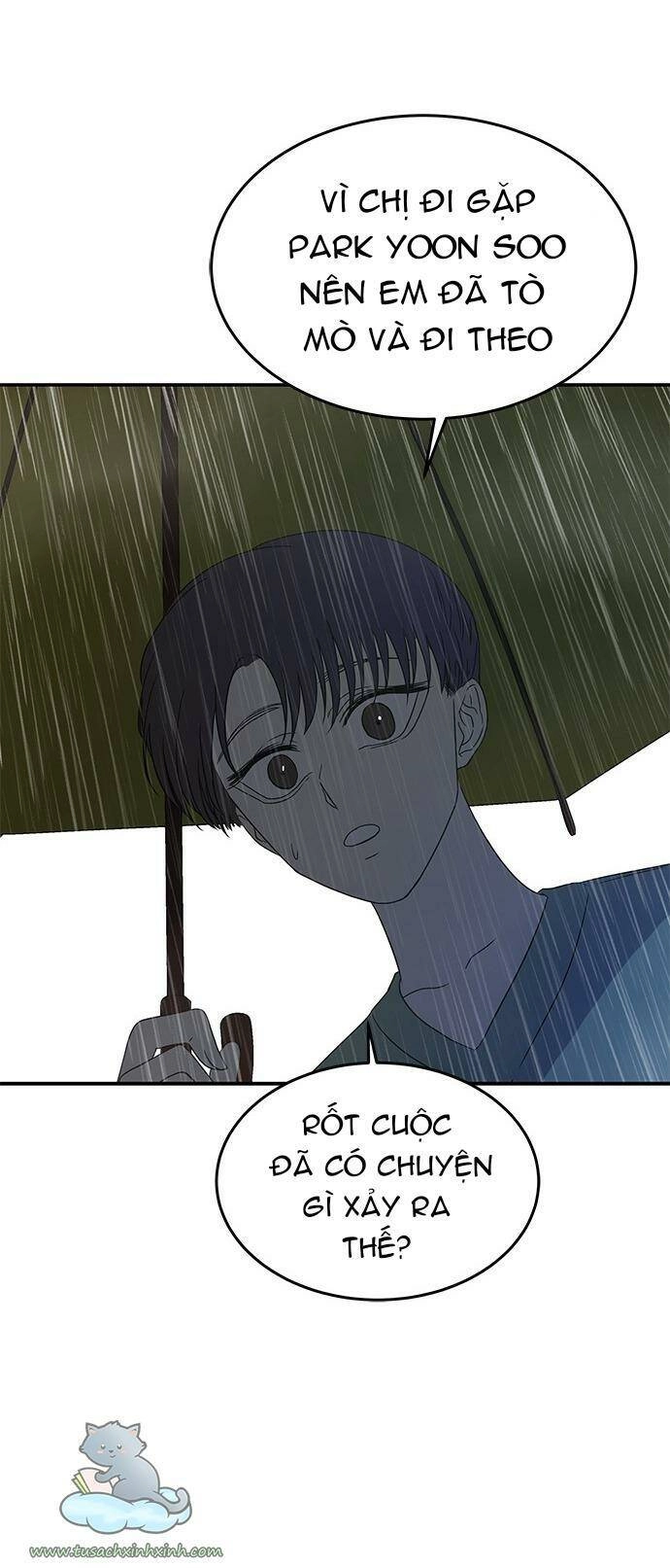 Cạm Bẫy Chapter 51 - 66