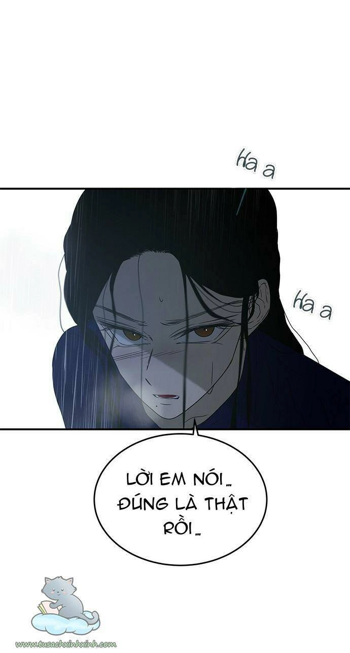 Cạm Bẫy Chapter 51 - 67