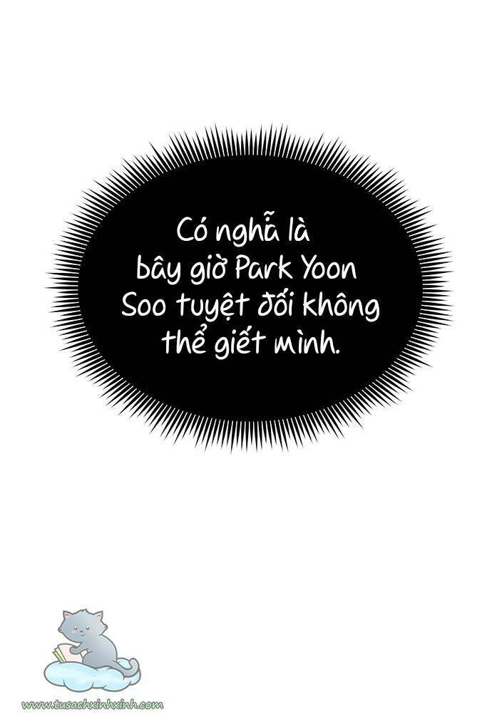 Cạm Bẫy Chapter 51 - 68