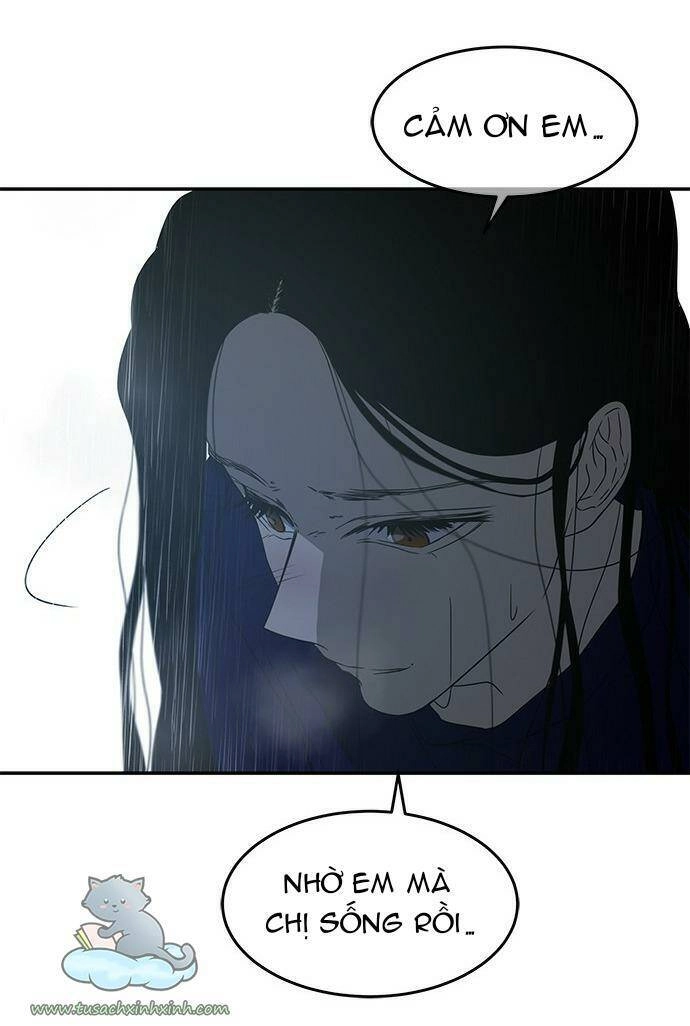 Cạm Bẫy Chapter 51 - 69