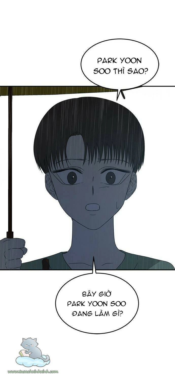 Cạm Bẫy Chapter 51 - 71