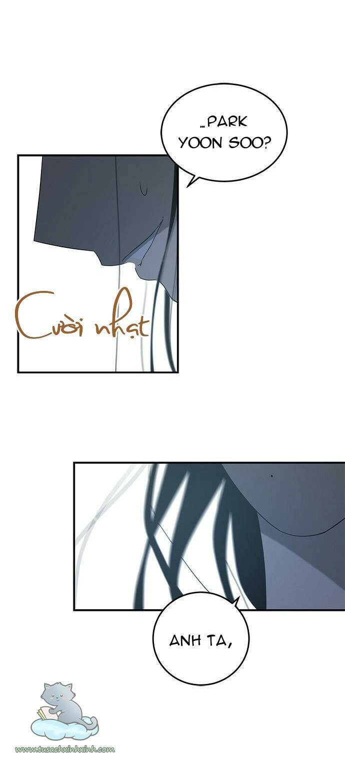 Cạm Bẫy Chapter 51 - 72