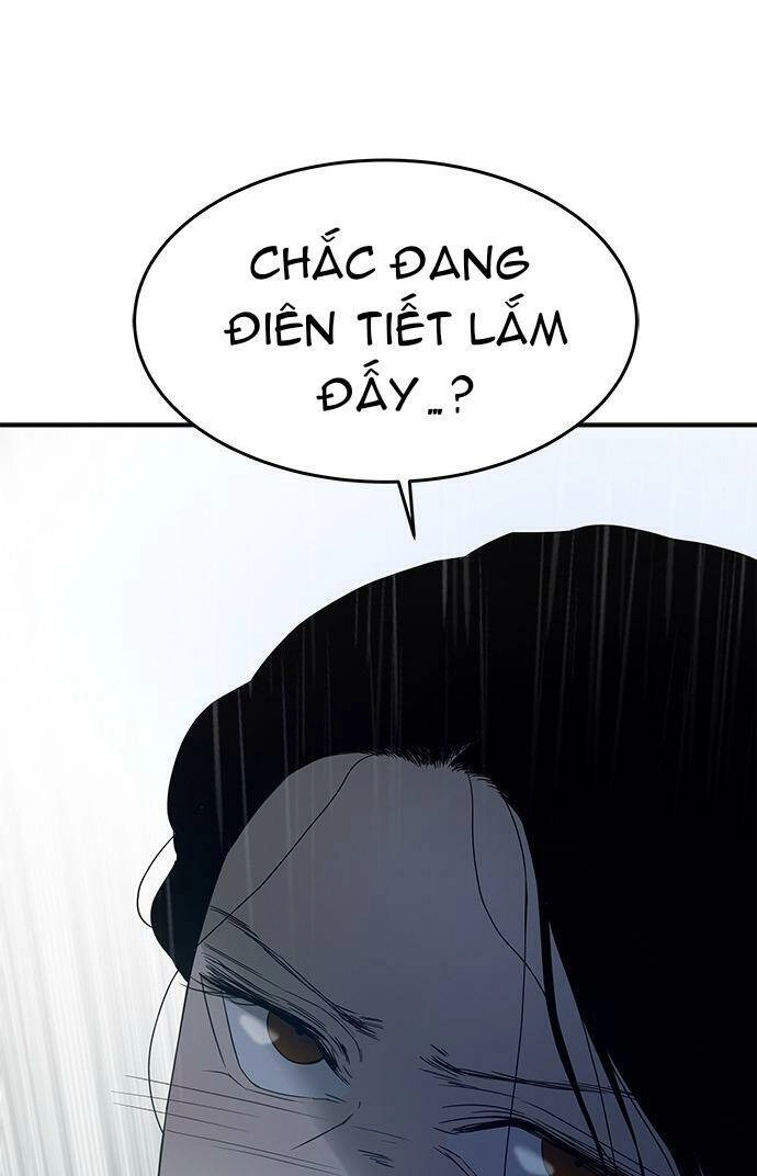 Cạm Bẫy Chapter 51 - 73