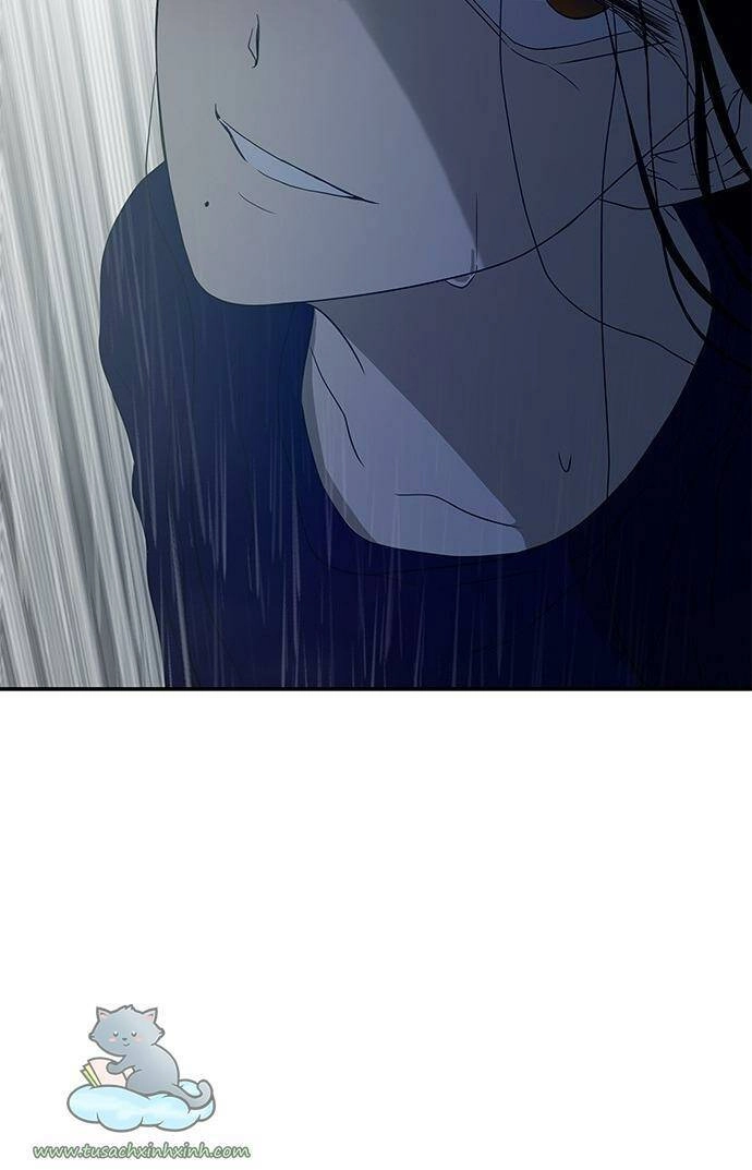 Cạm Bẫy Chapter 51 - 74