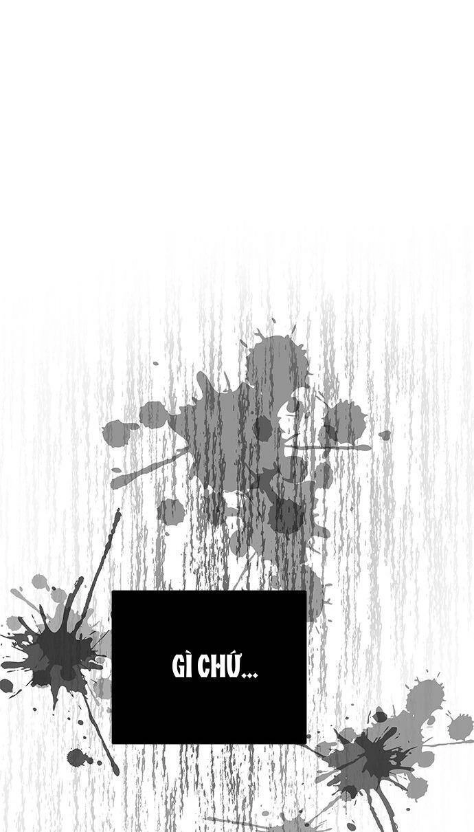 Cạm Bẫy Chapter 51 - 75