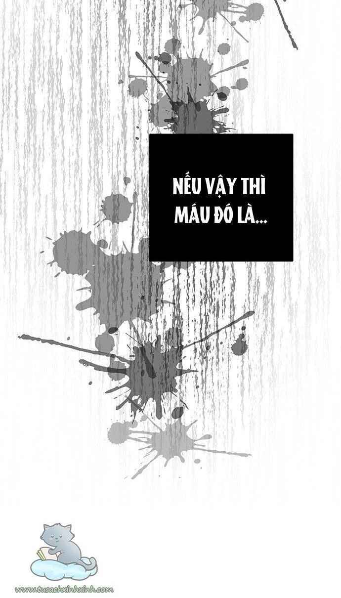 Cạm Bẫy Chapter 51 - 76