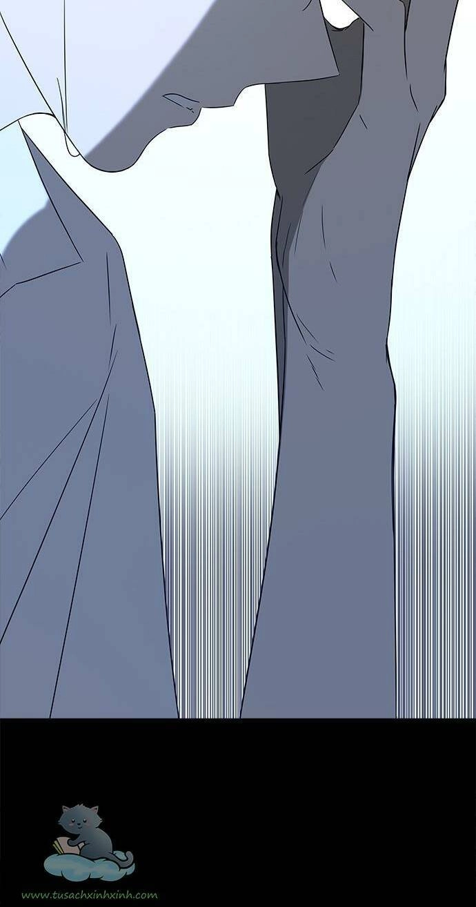 Cạm Bẫy Chapter 51 - 78