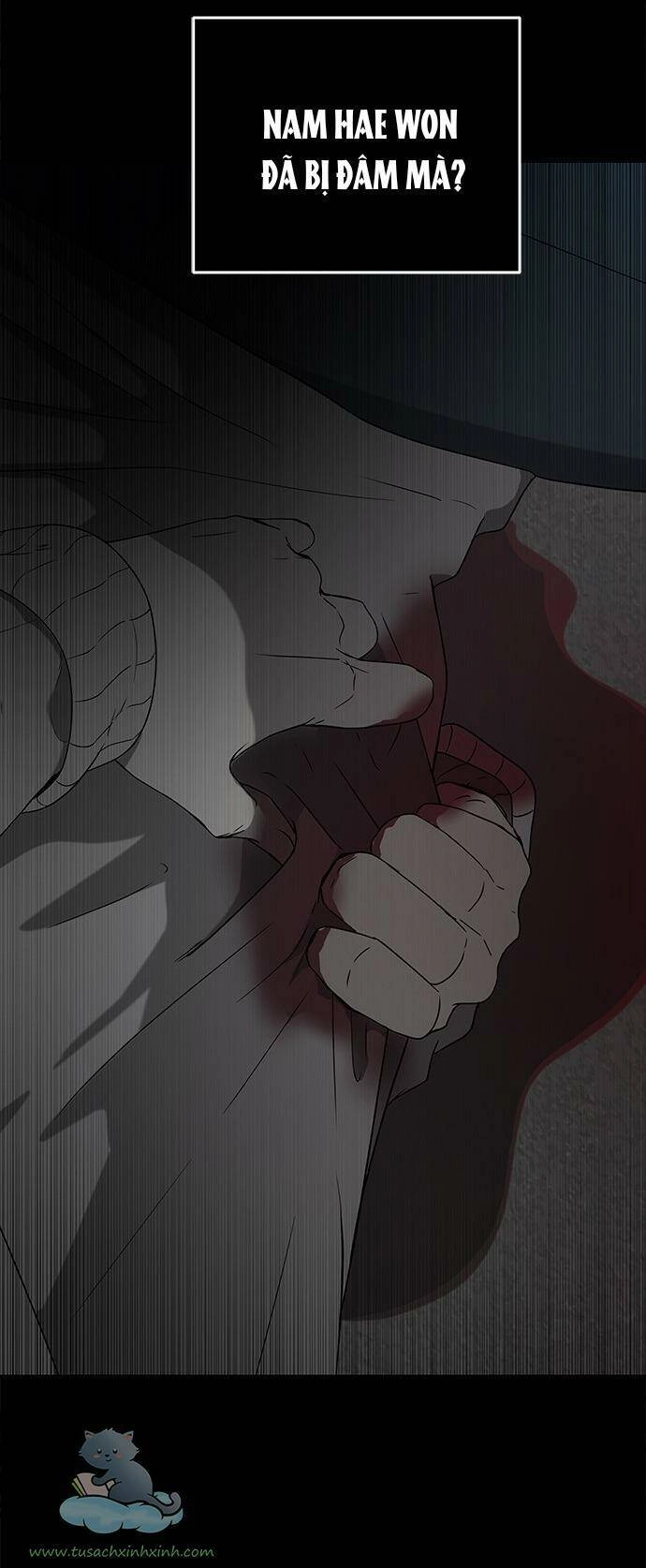 Cạm Bẫy Chapter 51 - 80