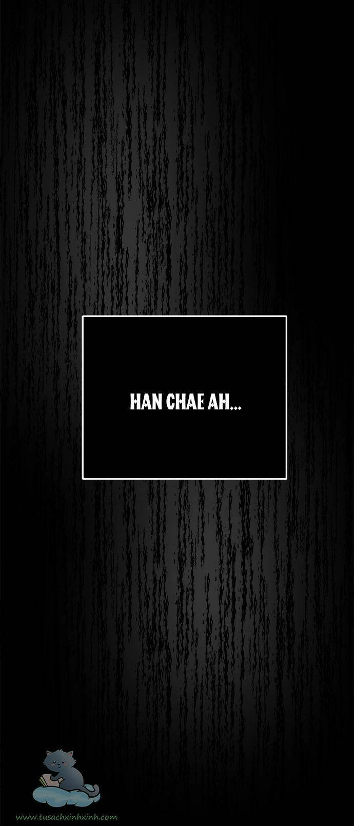 Cạm Bẫy Chapter 51 - 82