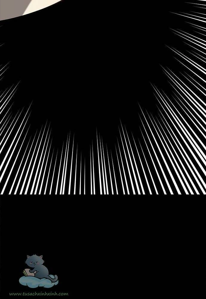 Cạm Bẫy Chapter 51 - 84