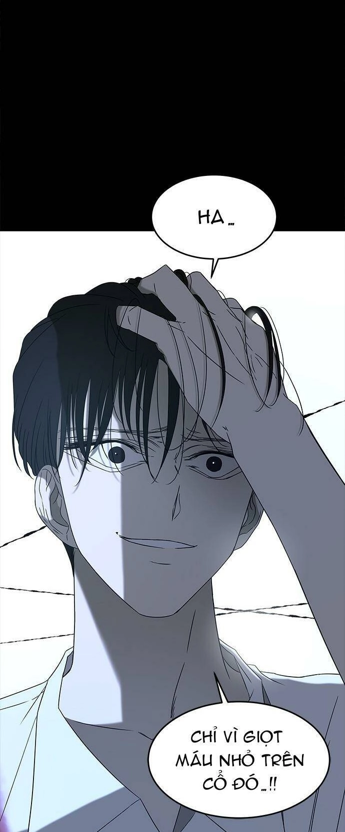 Cạm Bẫy Chapter 51 - 85