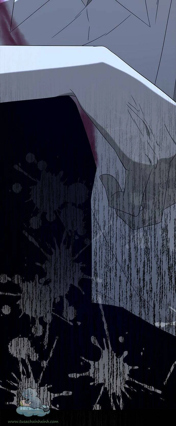 Cạm Bẫy Chapter 51 - 86