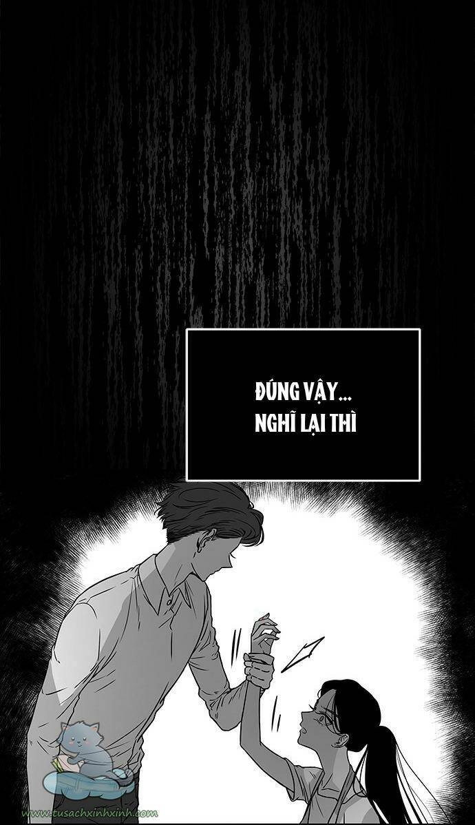 Cạm Bẫy Chapter 51 - 87